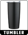 Tumbler 20oz