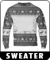 Premium Sweater