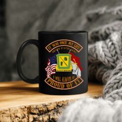 1 18 cav 1st squadron 18th cavalry regimentcotton printed shirts r4ub0