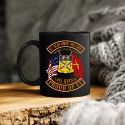 1 201 fa 1st battalion 201st field artillery regimentcotton printed shirts xzrty