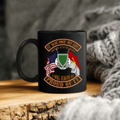 1 33 cav 1st squadron 33rd cavalry regimentcotton printed shirts fblqq