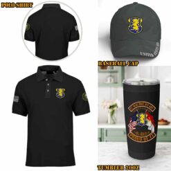 1 6 cav 1st squadron 6th cavalry regimentcotton printed shirts 2bl08
