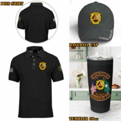 10th psyop bn 10th psychological operations battalioncotton printed shirts x7iy1