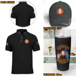 116th mi bn 116th military intelligence battalioncotton printed shirts zsd9a