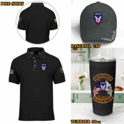 11th abn div 11th airborne divisioncotton printed shirts s8lv4