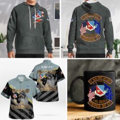 133rd aw 133rd airlift wing angtribute sets o0c8p