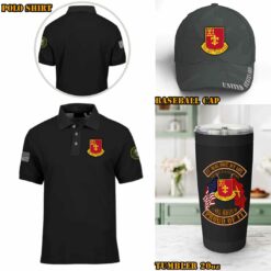 145th fa 145th field artillery regimentcotton printed shirts h1xln