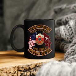 159th csh 159th combat support hospitalcotton printed shirts tb38g