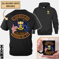 15th infantry regimentcotton printed shirts 3pndm