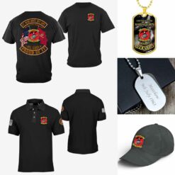 15th meu 15th marine expeditionary unittribute sets h06uq