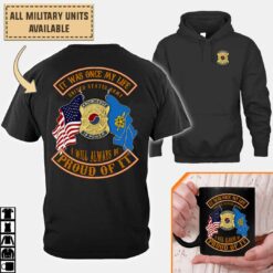 163rd mi bn 163rd military intelligence battalioncotton printed shirts guwo1