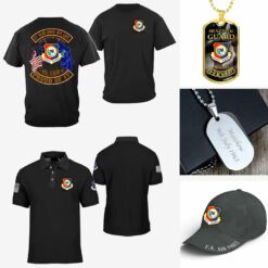 184th wing angtribute sets t0tsi