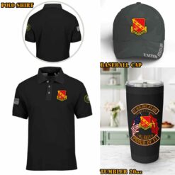 2 130 fa 2nd battalion 130th field artillery regimentcotton printed shirts qg1kd