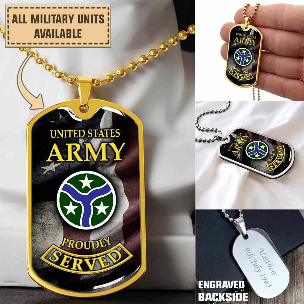 2 278 acr 2nd squadron 278th armored cavalry regimentdogtag np7d7