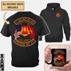 2 29 fa 2nd battalion 29th field artillery regimentcotton printed shirts 20csu