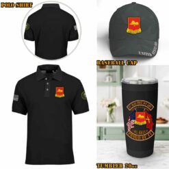 2 33 fa 2nd battalion 33rd field artillery regimentcotton printed shirts bnafz