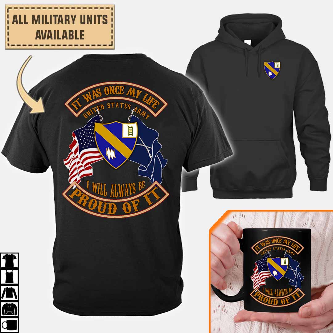 2 54 infantry 2nd battalion 54th infantry regimentcotton printed shirts hc4cd
