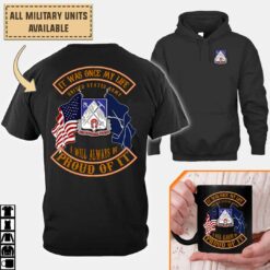 2 87 infantry 2nd battalion 87th infantry regimentcotton printed shirts xlssc