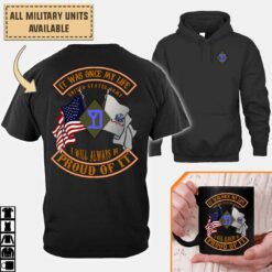 26th id 26th infantry divisioncotton printed shirts 6ekkw