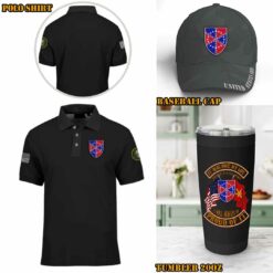 3 62 ada 3rd battalion 62nd air defense artillery regimentcotton printed shirts 508h7