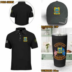 303rd mi bn 303rd military intelligence battalioncotton printed shirts r46q6