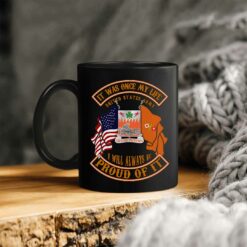 307th sig bn 307th signal battalioncotton printed shirts jw1yg