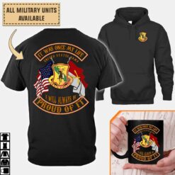 312th cav 312th cavalry regimentcotton printed shirts wcqjr