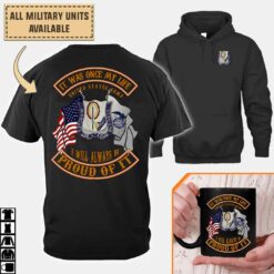 342nd qm bn 342nd quartermaster battalioncotton printed shirts 7sce4