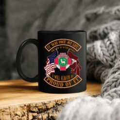 369th csh 369th combat support hospitalcotton printed shirts qmw77