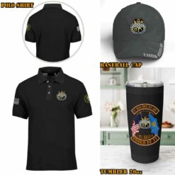 372nd mi bn 372nd military intelligence battalioncotton printed shirts pohpv