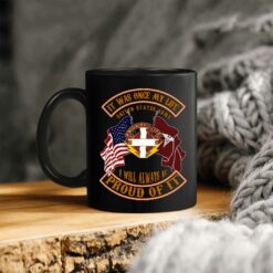 385th csh 385th combat support hospitalcotton printed shirts c535m