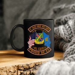 501st mi bn 501st military intelligence battalioncotton printed shirts b210f