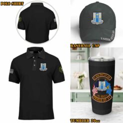 502nd mi bn 502nd military intelligence battalioncotton printed shirts kvecj