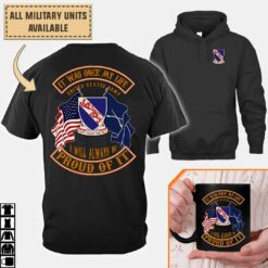 508th parachute infantry regimentcotton printed shirts pkx2d