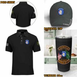 549th mp co 549th military police companycotton printed shirts k3ojm