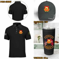 5th en bn 5th engineer battalioncotton printed shirts pntr8