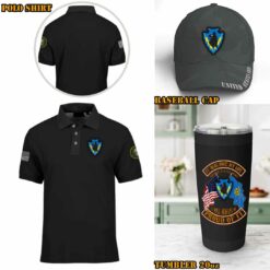 71st emib 71st expeditionary military intelligence brigadecotton printed shirts 9rfg6