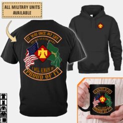 745th mp co 745th military police company 45th ibctcotton printed shirts mpvll