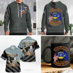 775th ces civil engineer squadrontribute sets nvemy