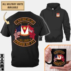 79th en bn 79th engineer battalioncotton printed shirts yp1vf
