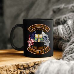 809th qm bn 809th quartermaster battalioncotton printed shirts 2ypbx