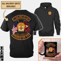 86th csh 86th combat support hospitalcotton printed shirts pgite