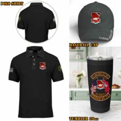 94th ecb 94th engineer combat battalioncotton printed shirts c15d8