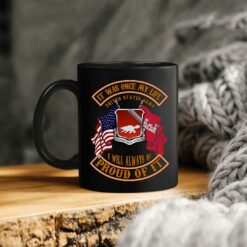 94th ecb 94th engineer combat battalioncotton printed shirts tbmw6