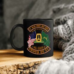 96th mp bn 96th military police battalioncotton printed shirts uqur1