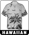 Pocket Hawaiian Shirt