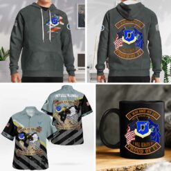 afic air force intelligence commandtribute sets exfrp
