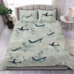 airbus a310 mrttaircraft bedding collection i44ih
