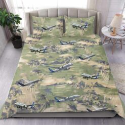 airbusaircraft bedding collection 76z0d