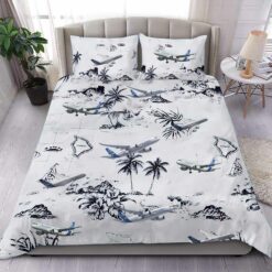airbusaircraft bedding collection 7we9d
